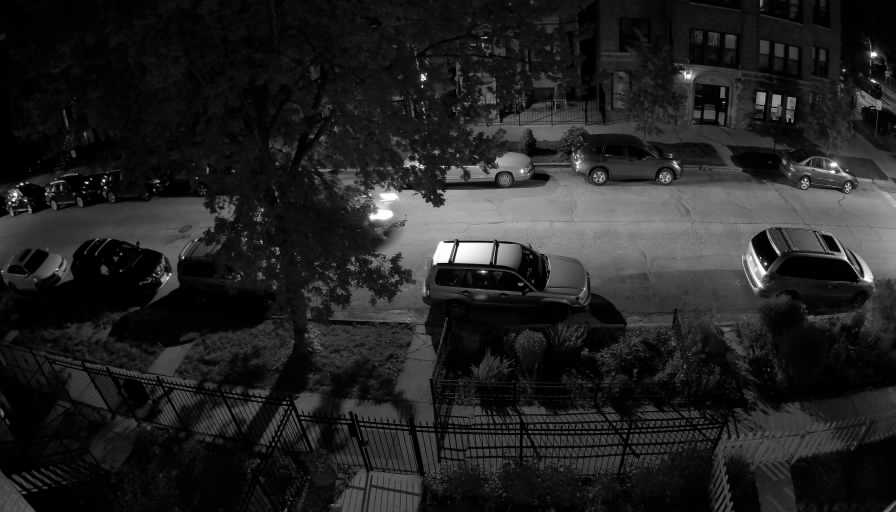 Reolink Camera One_00_Reolink Home Hub One_20250525230933.jpg